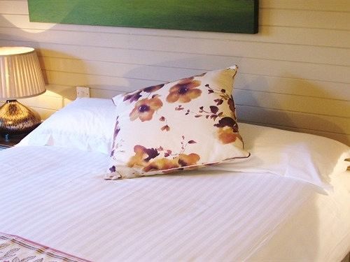 The Waterman'S Arms Bed & Breakfast Totnes Eksteriør bilde